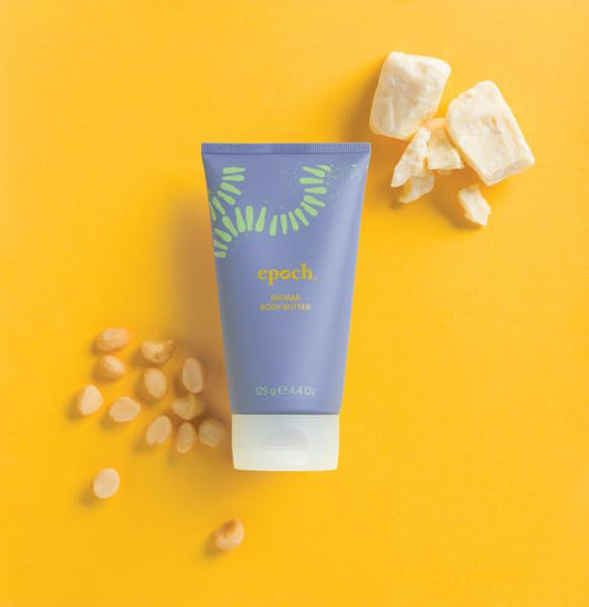 epoch-baobab-body-butter-nuskin