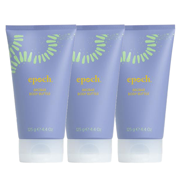 nuskin-epoch-baobab-butter-set