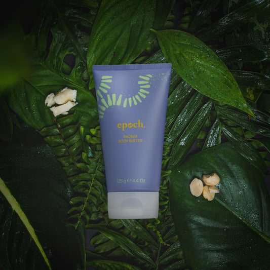 epoch-baobab-body-butter-nuskin