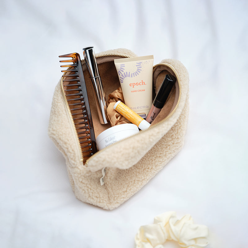 epoch-hand-creme-nuskin-style