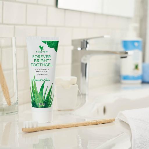 forever_bright-model