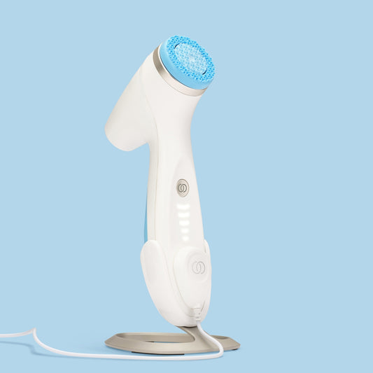 lumi-spa-io-magnetic-charger-device