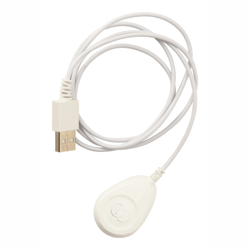 lumi-spa-io-magnetic-charger