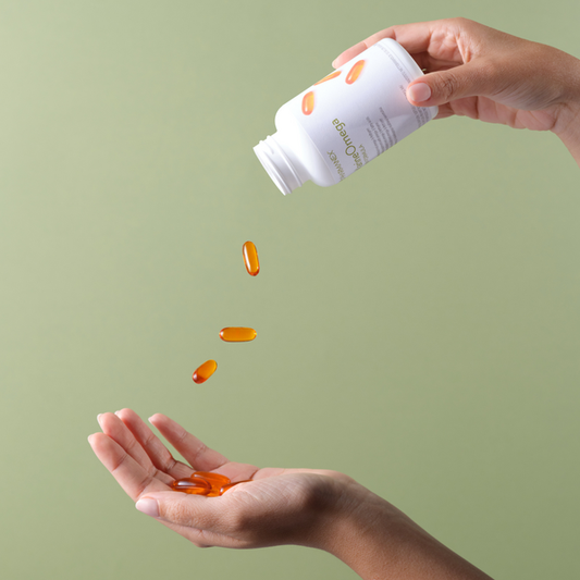 marine_omega_product_model