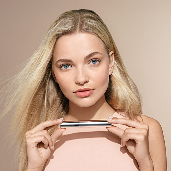 nuskin-model-nucolour