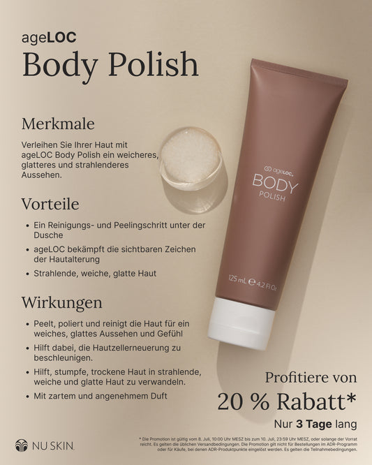 ageloc-body-polish-FAB-de