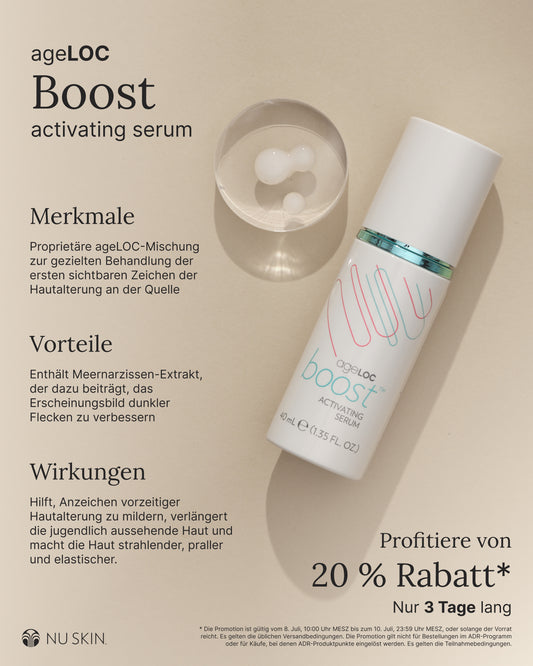 ageloc-boost-activating-serum-FAB-de