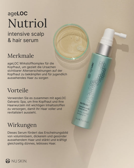 mid-year-promo-2026-ageloc-nutriol-serum
