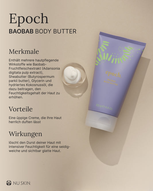 mid-year-promo-2026-baobab-nuskin