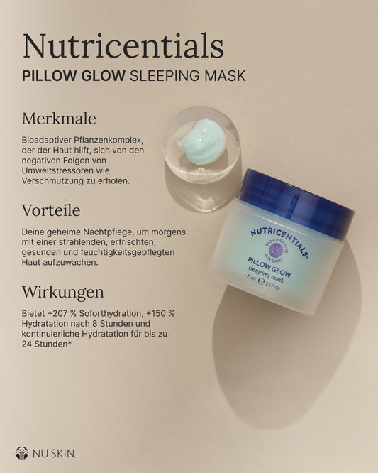 mid-year-promo-2026-nutricentials-pillow-glow-nuskin