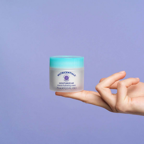 moisturize_me-nutricentials