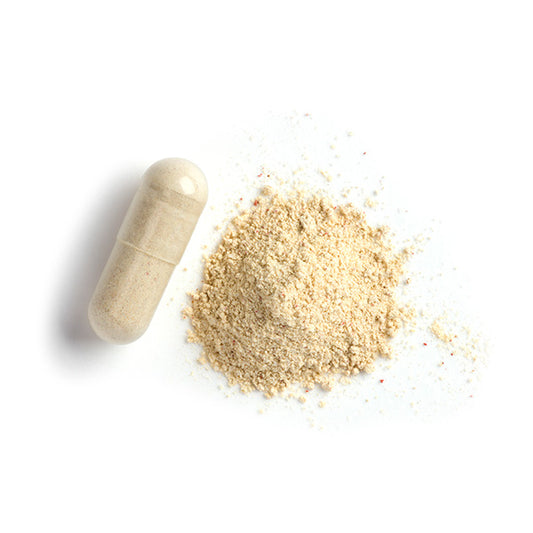 multibeauty-nuskin-capsule