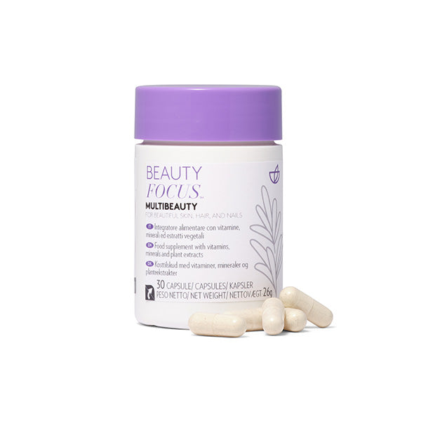 multibeauty-nuskin