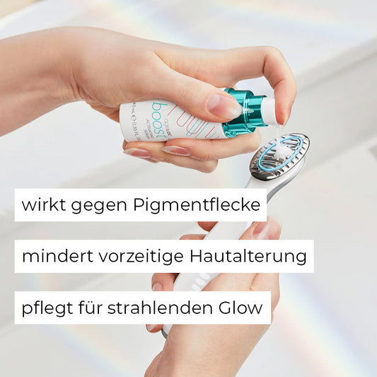 nu-skin-ageloc-boost-usp