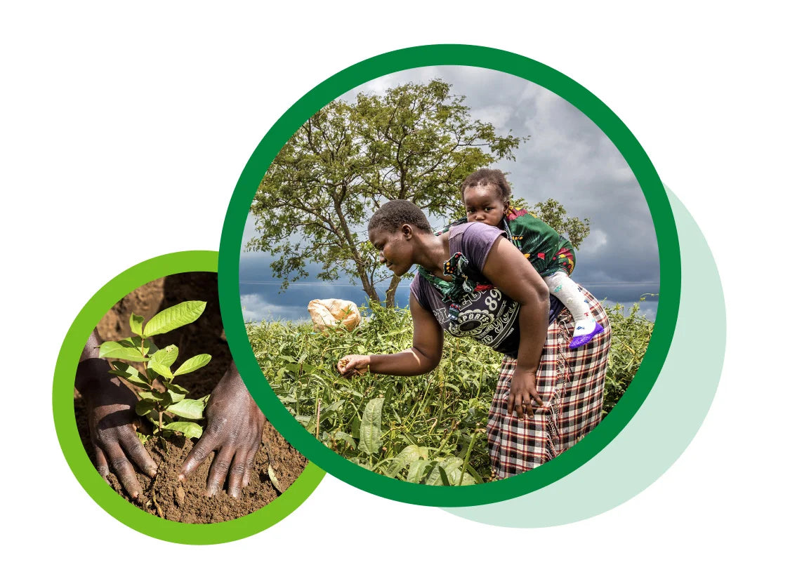 nu-skin-force-for-good-sustainability-people-image