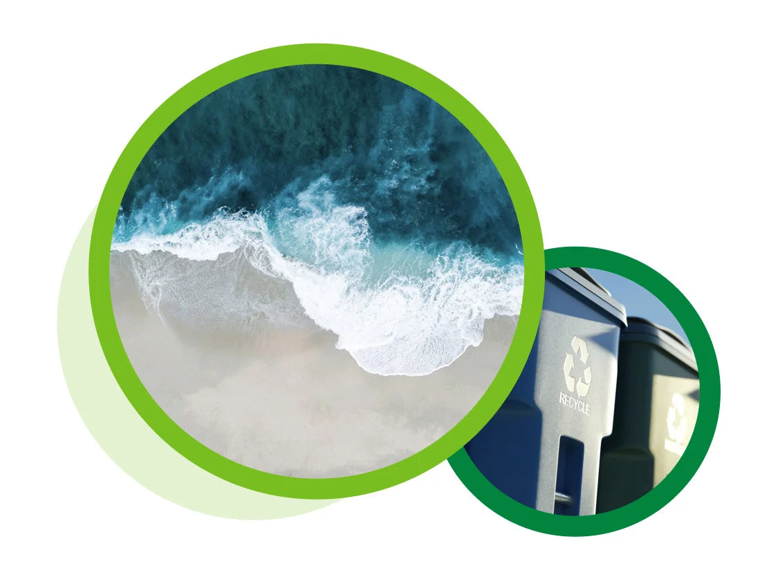 nu-skin-force-for-good-sustainability-planet-image
