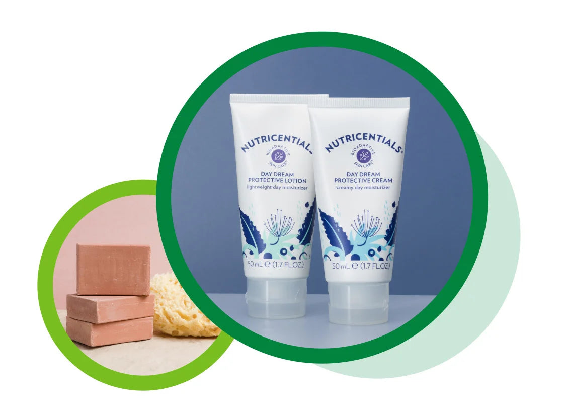 nu-skin-force-for-good-sustainability-product-image