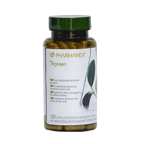 nu-skin-pharmanex-tegreen-120