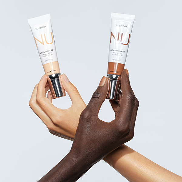nuskin-nucolour