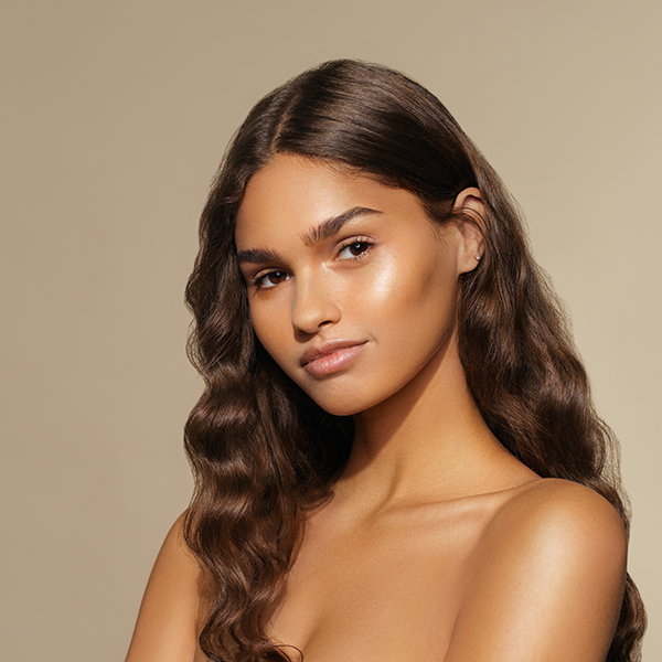 nuskin-model-makeup