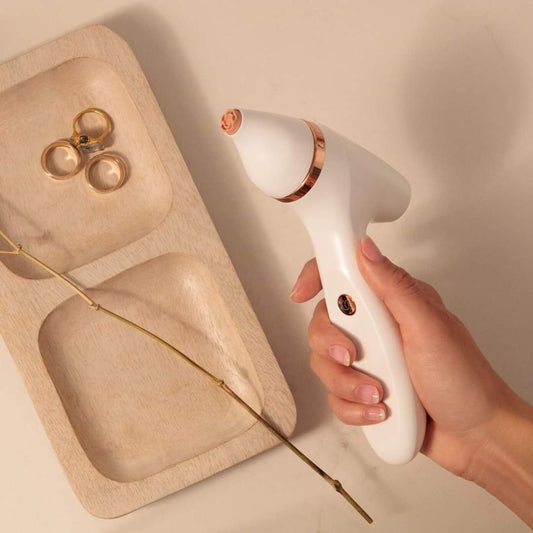 nuskin-accentio-lumispa-rose