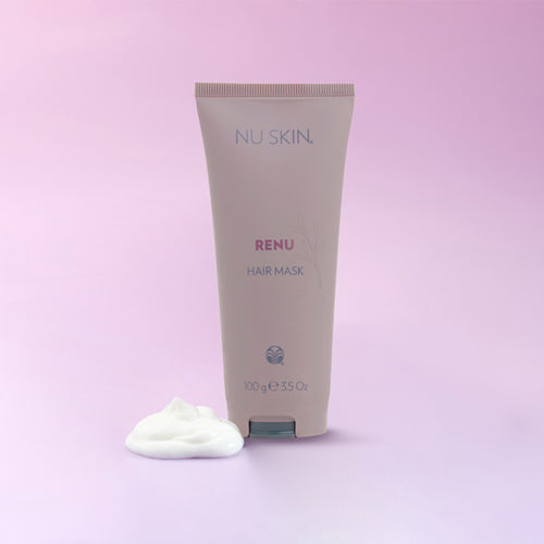 nuskin-renuhairmask