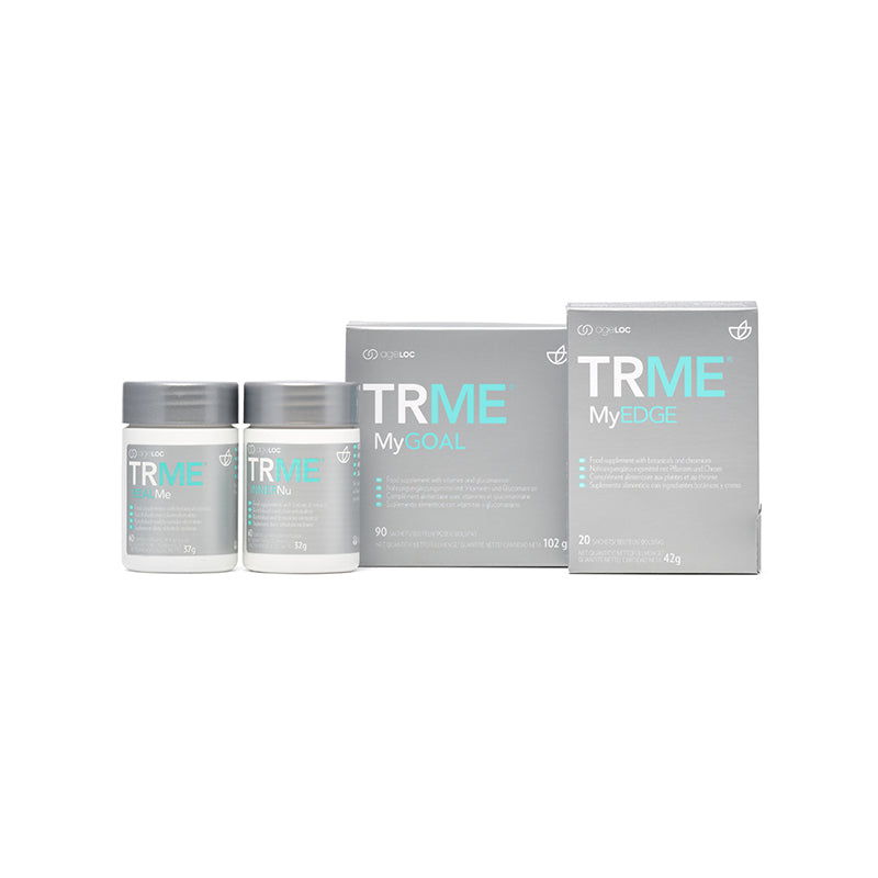 nuskin-trme-kit-ageloc