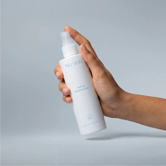 nuskin_napca_moisture_mist-model