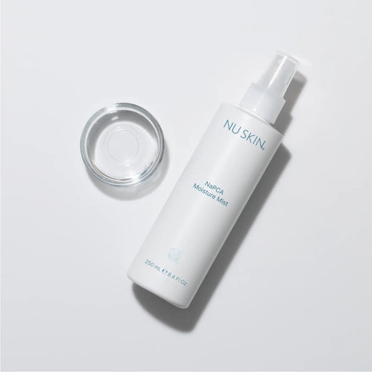 nuskin_napca_moisture_mist-style