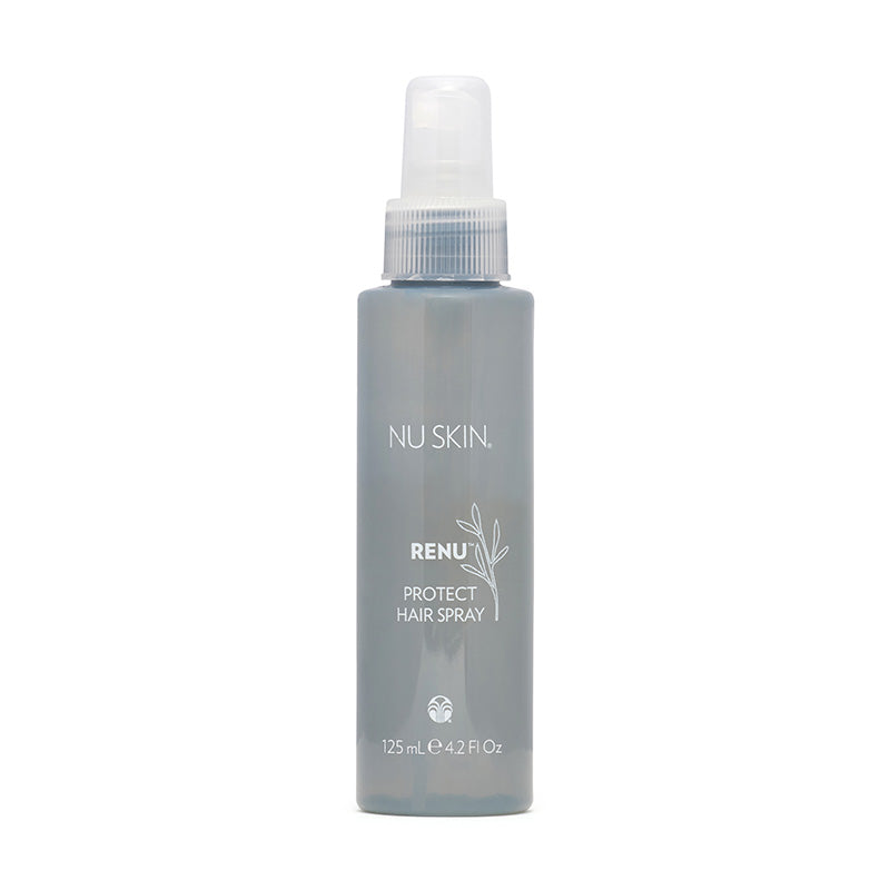 renu-hair-spray-nuskin
