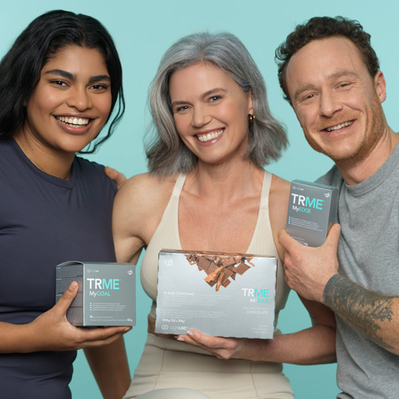 tr-me-kit-nuskin-models