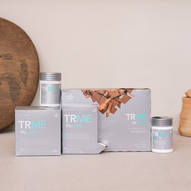 tr-me-kit-nuskin-product