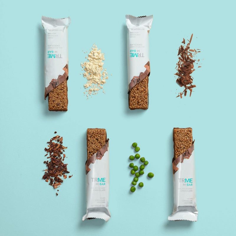 trme-riegel-nuskin-style