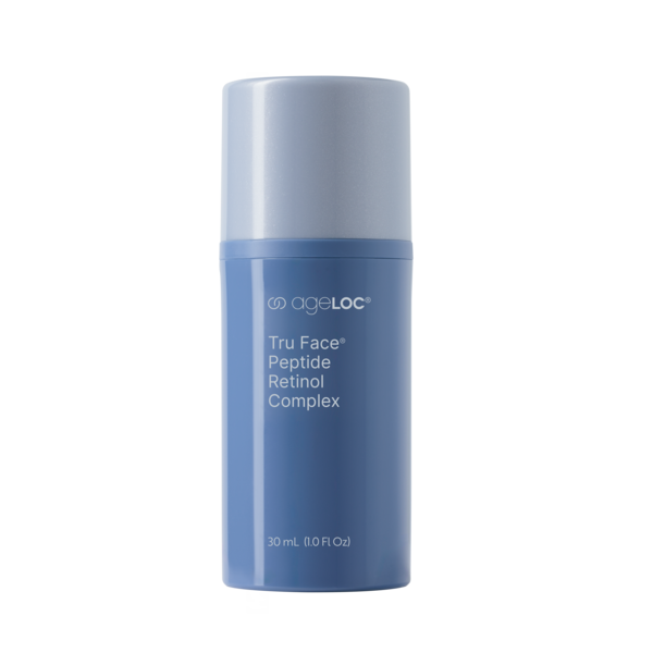 tru_face_retinol_complex
