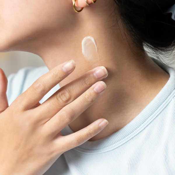 truface-retinol-complex-model