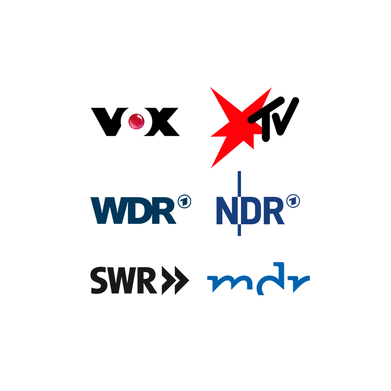 tv-icons-press