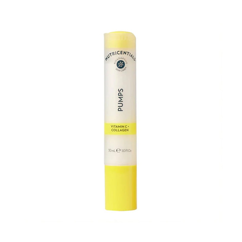 pumps-vitaminc-product-main