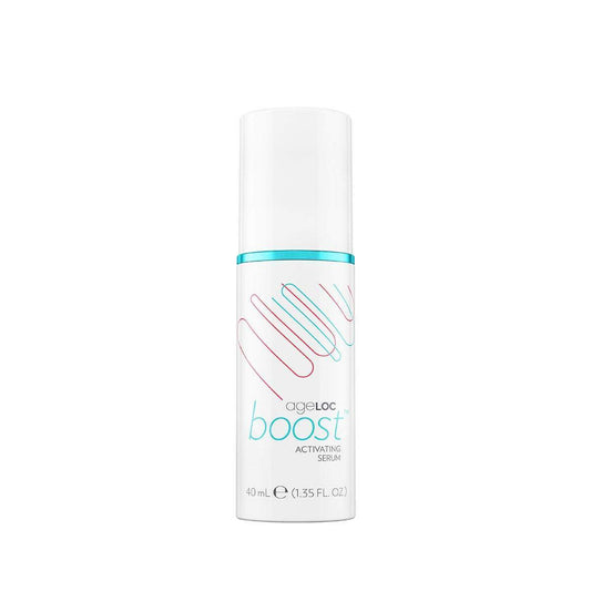 ageLOC BOOST Activating Serum_Nu-Skin