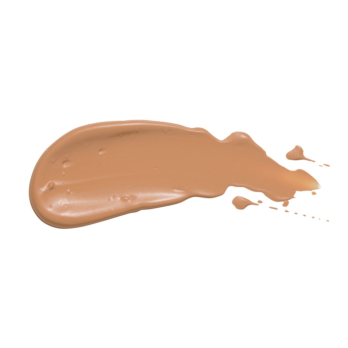 BB+ Foundation, 17 Farben_Nu-Skin
