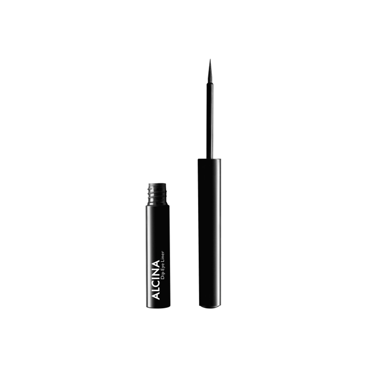 Eyeliner schwarz_Nu-Skin