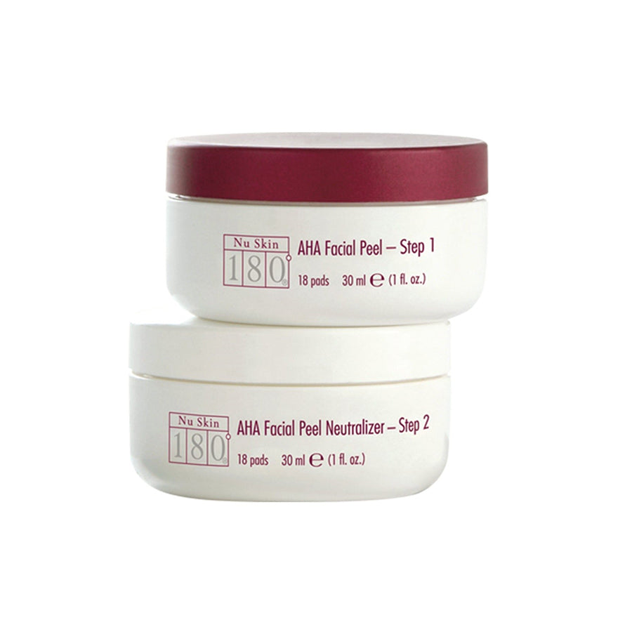 Nu-Skin_180_AHA_Facial_Peel_and_Neutralizer