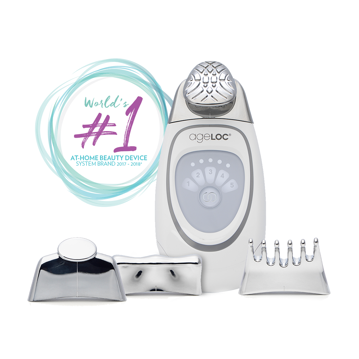 Nu-Skin-Galvanic-spa-ageLOC