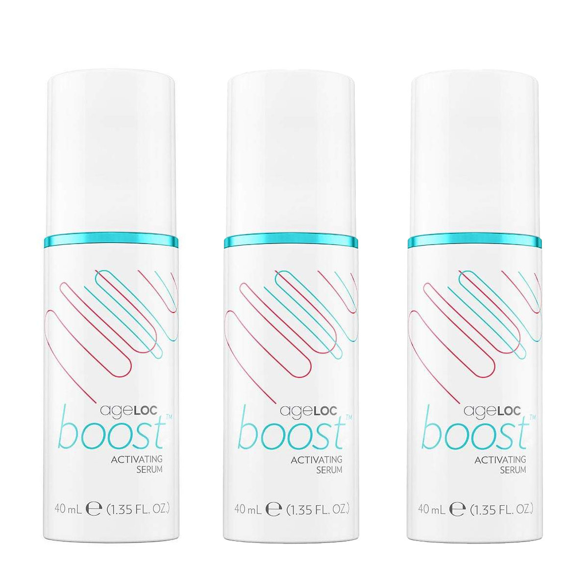 ageLOC Boost Serum 3x_Nu-Skin
