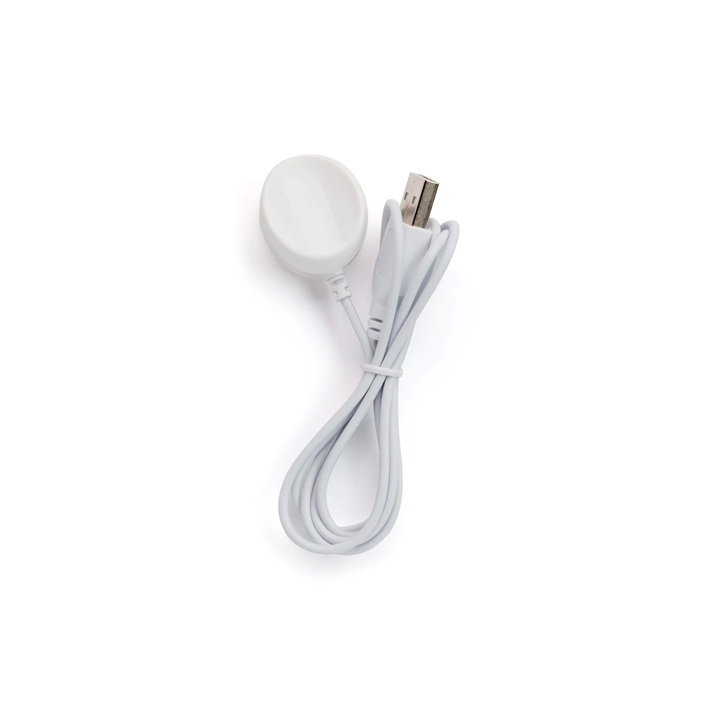 ageloc-boost-charger