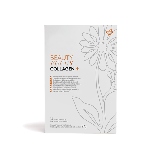 nuskin-collagen