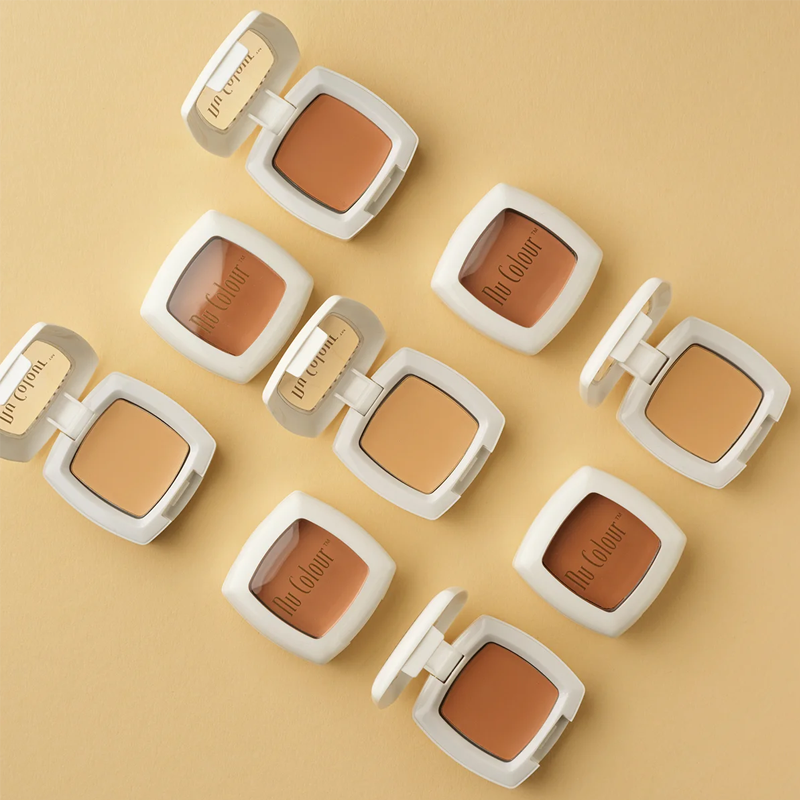 Concealer, 3 Farben_Nu-Skin
