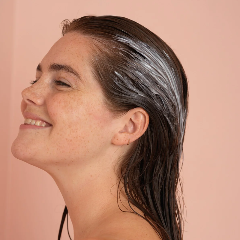 Conditioner Smoothing_Nu-Skin