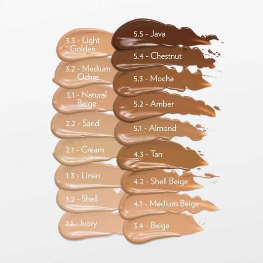 foundation-nuskin-colors