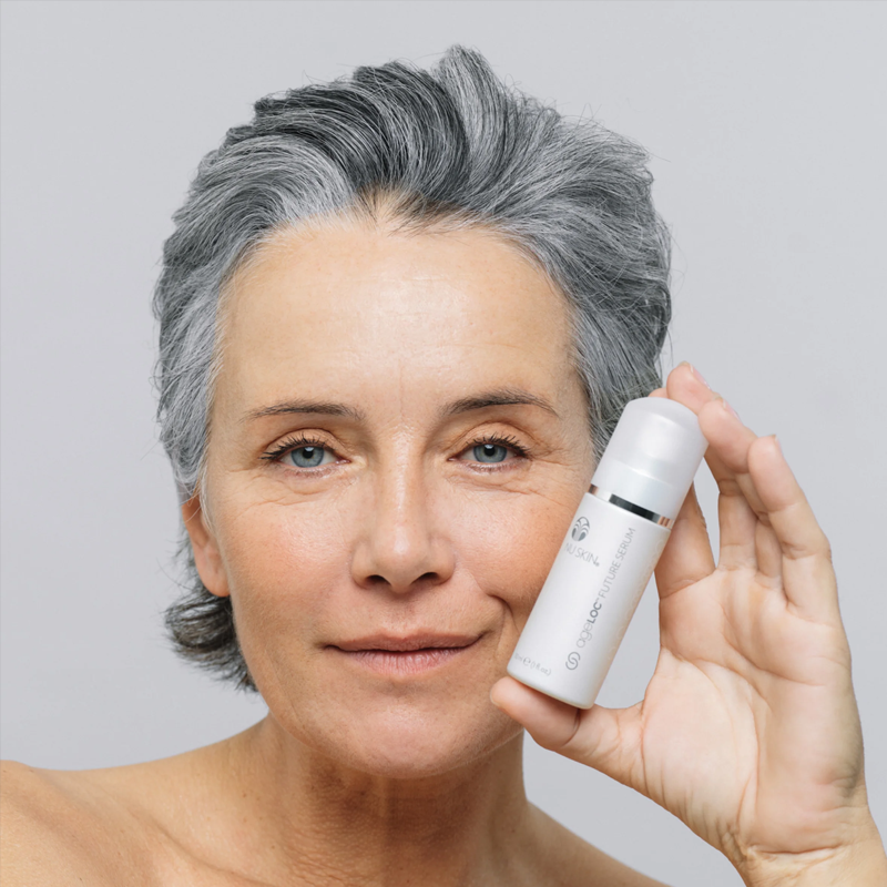 ageLOC Future Serum_Nu-Skin