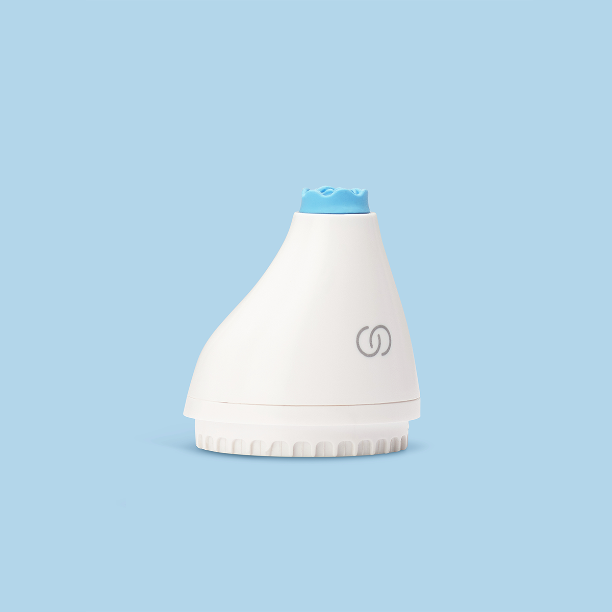 lumi-io-accent-nu-skin